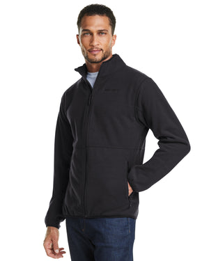 Marmot Men's Rocklin Jacket