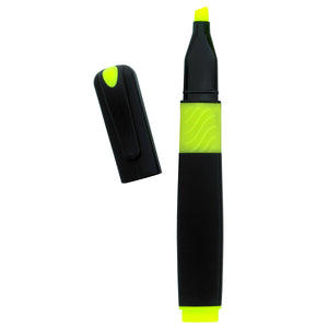 Odessa Highlighter