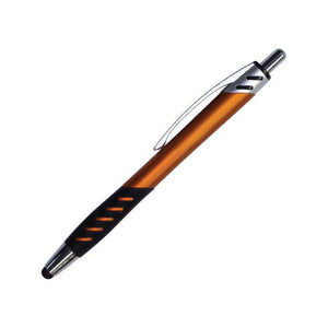 Chaser Pen - Orange