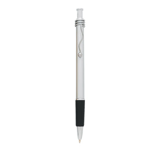 Wired Pen - Silver