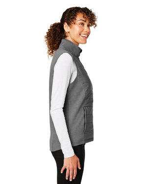 Devon & Jones New Classics® Ladies' Charleston Hybrid Vest