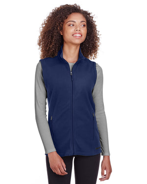 Marmot Ladies' Rocklin Fleece Vest