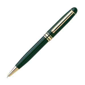 Explorer Pen