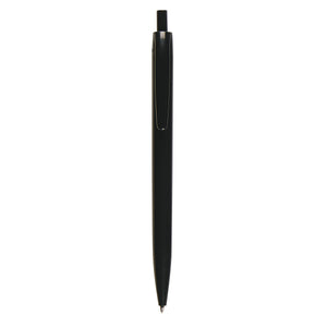 Glossy Pen - Black