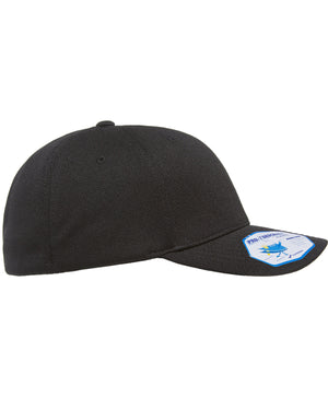 Flexfit Adult Cool & Dry Sport Cap