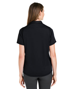 North End Ladies' Revive coolcore® Polo