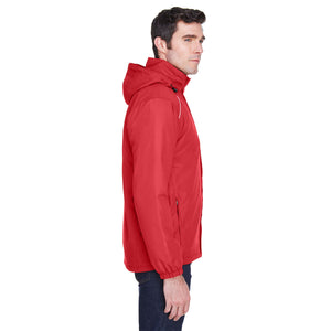 Core365 Insulated Jacket - Men AC88189