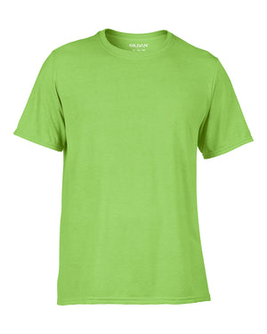 Gildan Adult Performance® T-Shirt