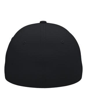 Under Armour Unisex Team Blitzing Cap