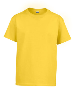 Gildan Youth Ultra Cotton® T-Shirt