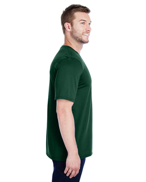 Under Armour Men's Locker T-Shirt 2.0