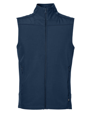 Spyder Men's Touring Vest