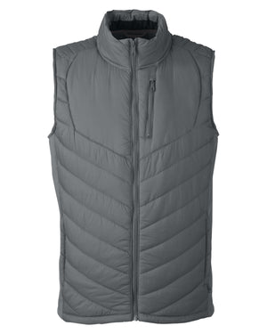 Spyder Men's Challenger Vest