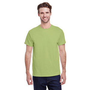 Gildan Adult Heavy Cotton™ T-Shirt - Kiwi