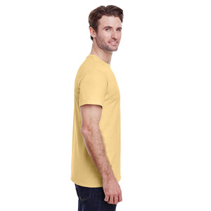 Gildan Adult Heavy Cotton™ T-Shirt - Shirt