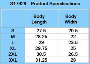 Spyder Men's Challenger Vest - Specs