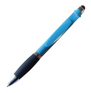 Matrix Pen - 