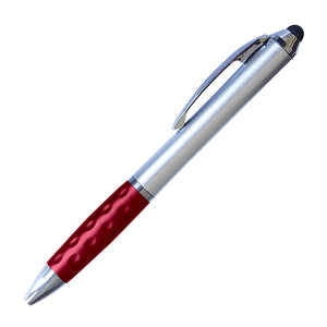 Starfire Pen - Red