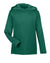 Team 365 Youth Zone Performance Hooded T-Shirt - Shirt